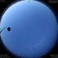1563138634.jpg