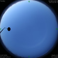 1563138814.jpg