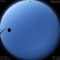 1563138889.jpg