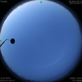 1563139069.jpg