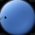 1563139129.jpg