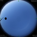 1563139189.jpg