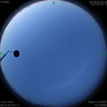 1563139310.jpg