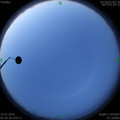 1563139430.jpg