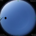 1563139610.jpg