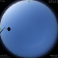 1563139670.jpg