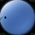 1563139730.jpg