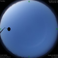 1563139805.jpg