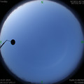 1563139865.jpg