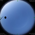 1563139925.jpg