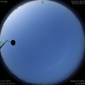 1563139985.jpg