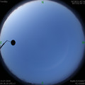 1563140045.jpg