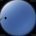 1563140165.jpg