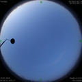 1563140225.jpg