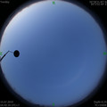 1563140285.jpg
