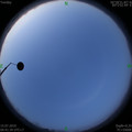 1563140345.jpg