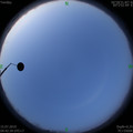 1563140405.jpg