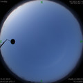 1563140465.jpg