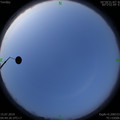 1563140525.jpg