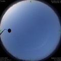 1563140705.jpg