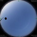 1563140765.jpg