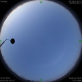 1563140825.jpg