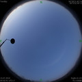 1563140900.jpg