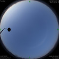1563141140.jpg