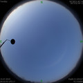 1563141200.jpg