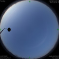 1563141320.jpg
