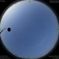 1563141381.jpg