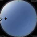 1563141441.jpg