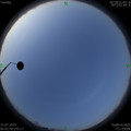 1563141561.jpg