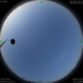 1563141951.jpg
