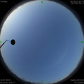 1563142701.jpg