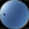 1563144622.jpg
