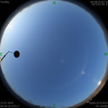 1563145012.jpg