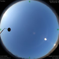 1563145387.jpg