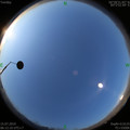 1563145778.jpg