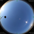 1563146168.jpg