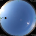 1563146558.jpg