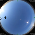 1563146933.jpg