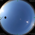 1563147323.jpg