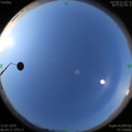 1563147714.jpg