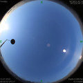 1563148089.jpg