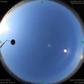1563148479.jpg