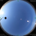 1563149244.jpg