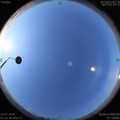 1563150025.jpg