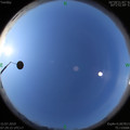 1563150400.jpg