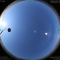 1563150790.jpg